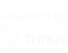 Powered By Trinus